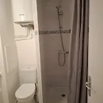 Apartment T2 Entre Et
